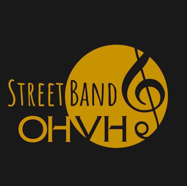 logo street