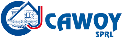 Sponsor image Cawoy