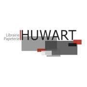 Sponsor image Librairie HUWART