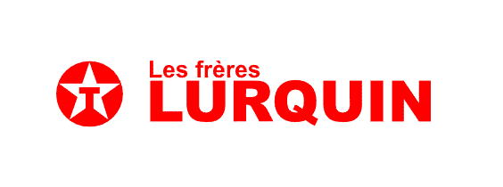 Sponsor image Les frère lurquin