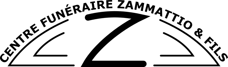 Sponsor image Centre funéraire Zammatio et fils